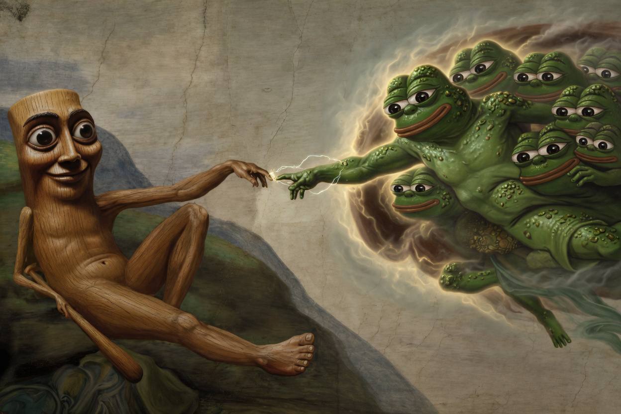 Wojak